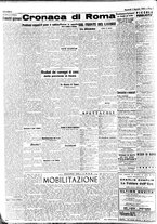 giornale/CFI0376346/1944/n. 49 del 1 agosto/2